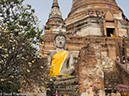 %_tempFileName2013_03_21_Ayutthaya_Bike_Ride_Thailand-16%