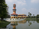 %_tempFileName2013_03_21_Ayutthaya_Bike_Ride_Thailand-174%