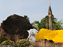 %_tempFileName2013_03_21_Ayutthaya_Bike_Ride_Thailand-3%