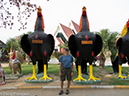 %_tempFileName2013_03_21_Ayutthaya_Bike_Ride_Thailand-30%