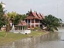 %_tempFileName2013_03_21_Ayutthaya_Bike_Ride_Thailand-36%