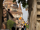 %_tempFileName2013_03_21_Ayutthaya_Bike_Ride_Thailand-38%