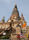 %_tempFileName2013_03_21_Ayutthaya_Bike_Ride_Thailand-4%