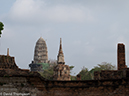 %_tempFileName2013_03_21_Ayutthaya_Bike_Ride_Thailand-45%