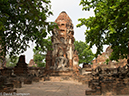 %_tempFileName2013_03_21_Ayutthaya_Bike_Ride_Thailand-51%