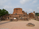 %_tempFileName2013_03_21_Ayutthaya_Bike_Ride_Thailand-52%