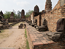 %_tempFileName2013_03_21_Ayutthaya_Bike_Ride_Thailand-56%