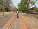 %_tempFileName2013_03_21_Ayutthaya_Bike_Ride_Thailand-60%