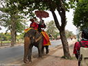 %_tempFileName2013_03_21_Ayutthaya_Bike_Ride_Thailand-63%