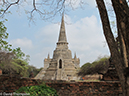 %_tempFileName2013_03_21_Ayutthaya_Bike_Ride_Thailand-71%