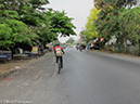 %_tempFileName2013_03_21_Ayutthaya_Bike_Ride_Thailand-74%