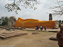 %_tempFileName2013_03_21_Ayutthaya_Bike_Ride_Thailand-80%