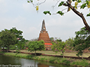 %_tempFileName2013_03_21_Ayutthaya_Bike_Ride_Thailand-82%