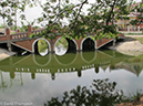 %_tempFileName2013_03_21_Ayutthaya_Bike_Ride_Thailand-86%