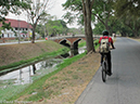 %_tempFileName2013_03_21_Ayutthaya_Bike_Ride_Thailand-87%