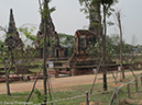 %_tempFileName2013_03_21_Ayutthaya_Bike_Ride_Thailand-92%