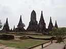 %_tempFileName2013_03_21_Ayutthaya_Bike_Ride_Thailand-93%