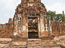 %_tempFileName2013_03_21_Ayutthaya_Bike_Ride_Thailand-97%