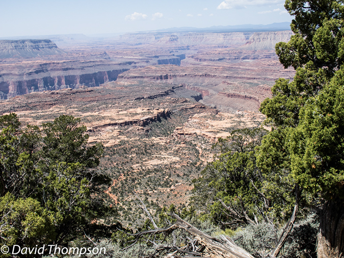 %_tempFileName2013-04-26_Thunder_River_Trail-13%