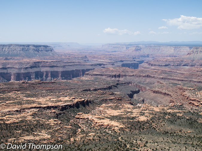 %_tempFileName2013-04-26_Thunder_River_Trail-18%