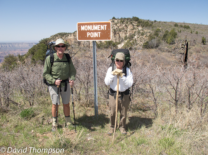 %_tempFileName2013-04-26_Thunder_River_Trail-2%