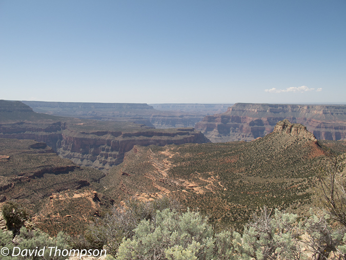 %_tempFileName2013-04-26_Thunder_River_Trail-3%