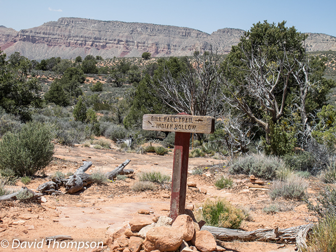 %_tempFileName2013-04-26_Thunder_River_Trail-31%