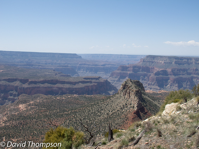 %_tempFileName2013-04-26_Thunder_River_Trail-4%