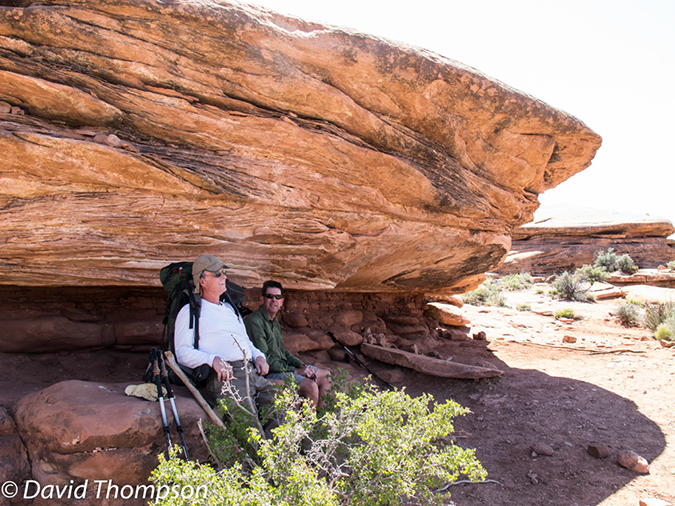 %_tempFileName2013-04-26_Thunder_River_Trail-47%