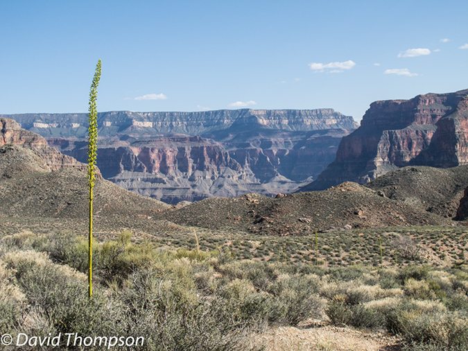 %_tempFileName2013-04-26_Thunder_River_Trail-53%