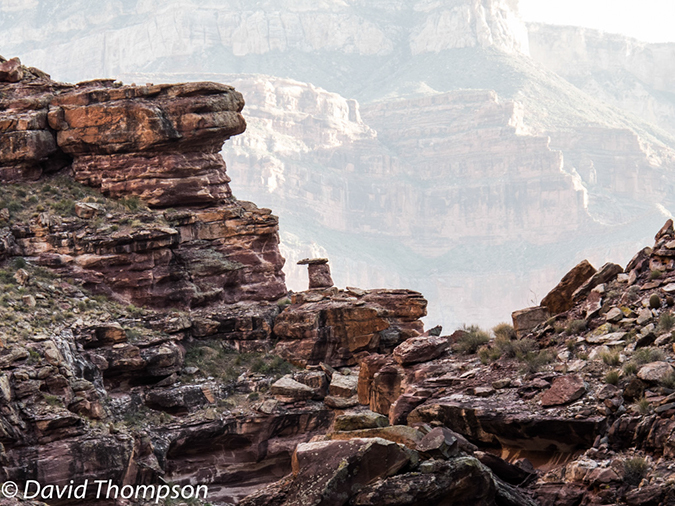 %_tempFileName2013-04-27_Thunder_River_Trail-54%