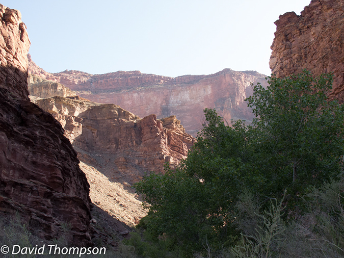 %_tempFileName2013-04-28_Thunder_River_Trail-3%