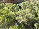 %_tempFileName2013-04-28_Thunder_River_Trail-6%