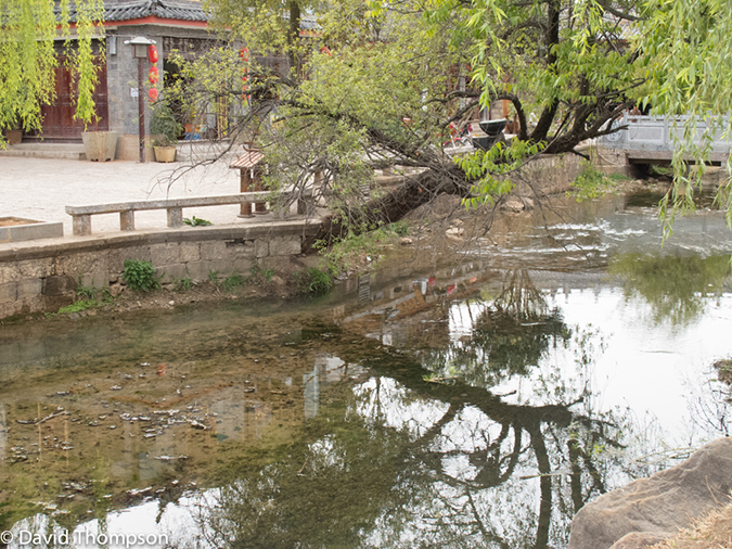 %_tempFileName2013-03-26_Lijiang_China-19%