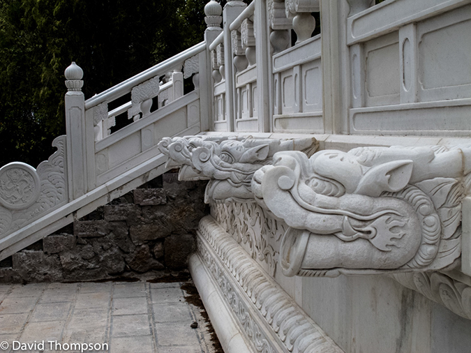 %_tempFileName2013-03-26_Lijiang_China-35%