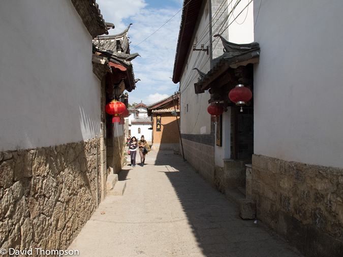 %_tempFileName2013-03-26_Lijiang_China-48%