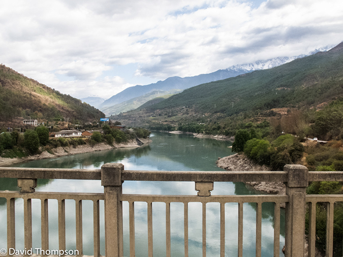 %_tempFileName2013-03-27_Tiger_Leaping_Gorge-6%