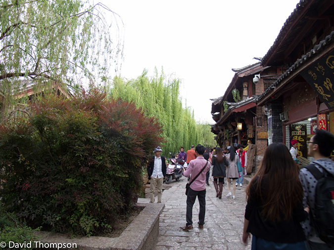 %_tempFileName2013-03-28_Lijiang_China-3%