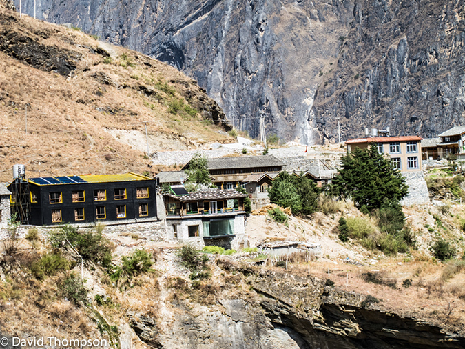 %_tempFileName2013-03-28_Tiger_Leaping_Gorge-78%