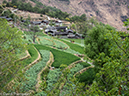 %_tempFileName2013-03-27_Tiger_Leaping_Gorge-35%