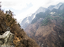 %_tempFileName2013-03-27_Tiger_Leaping_Gorge-45%