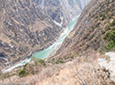 %_tempFileName2013-03-27_Tiger_Leaping_Gorge-48%
