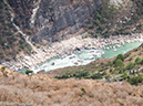 %_tempFileName2013-03-27_Tiger_Leaping_Gorge-56%