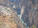 %_tempFileName2013-03-27_Tiger_Leaping_Gorge-61%