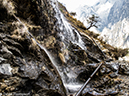 %_tempFileName2013-03-27_Tiger_Leaping_Gorge-63%