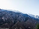 %_tempFileName2013-03-28_Tiger_Leaping_Gorge-1%