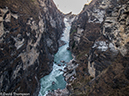 %_tempFileName2013-03-28_Tiger_Leaping_Gorge-19%