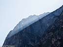 %_tempFileName2013-03-28_Tiger_Leaping_Gorge-22%