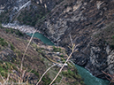 %_tempFileName2013-03-28_Tiger_Leaping_Gorge-23%