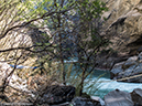 %_tempFileName2013-03-28_Tiger_Leaping_Gorge-41%